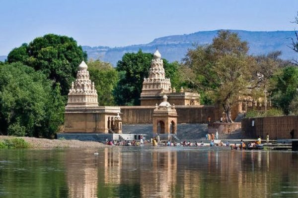 Mahabaleshwar Darshan